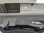 Hyundai Ioniq 5 Lounge 77.4 kWh | Pano | Memory | 360 Camera