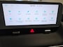 Hyundai Ioniq 5 Lounge 77.4 kWh | Pano | Memory | 360 Camera