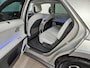 Hyundai Ioniq 5 Lounge 77.4 kWh | Pano | Memory | 360 Camera