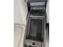 Hyundai Ioniq 5 Lounge 77.4 kWh | Pano | Memory | 360 Camera