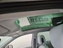 Hyundai Ioniq 5 Lounge 77.4 kWh | Pano | Memory | 360 Camera