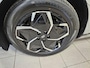 Hyundai Ioniq 5 Lounge 77.4 kWh | Pano | Memory | 360 Camera