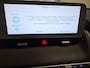 Hyundai Ioniq 5 Lounge 77.4 kWh | Pano | Memory | 360 Camera
