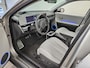 Hyundai Ioniq 5 Lounge 77.4 kWh | Pano | Memory | 360 Camera