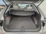 Hyundai Ioniq 5 Lounge 77.4 kWh | Pano | Memory | 360 Camera
