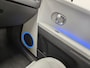 Hyundai Ioniq 5 Lounge 77.4 kWh | Pano | Memory | 360 Camera