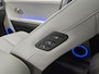 Hyundai Ioniq 5 Lounge 77.4 kWh | Pano | Memory | 360 Camera