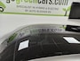 Hyundai Ioniq 5 Lounge 77.4 kWh | Pano | Memory | 360 Camera