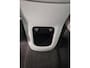 Hyundai Ioniq 5 Lounge 77.4 kWh | Pano | Memory | 360 Camera