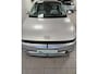 Hyundai Ioniq 5 Lounge 77.4 kWh | Pano | Memory | 360 Camera