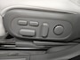Hyundai Ioniq 5 Lounge 77.4 kWh | Pano | Memory | 360 Camera