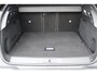 Peugeot 3008 1.2 HYBRID 145PK GT AUTOMAAT / NAVI / LEDER / CLIMA / LED / PDC / 19" LMV / CAMERA / WINTERPAKKET / ADAPT. CRUISECONTROL / 1E EIGENAAR / NIEUWSTAAT !!