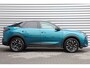Peugeot 3008 1.2 HYBRID 145PK GT AUTOMAAT / NAVI / LEDER / CLIMA / LED / PDC / 19" LMV / CAMERA / WINTERPAKKET / ADAPT. CRUISECONTROL / 1E EIGENAAR / NIEUWSTAAT !!