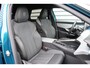 Peugeot 3008 1.2 HYBRID 145PK GT AUTOMAAT / NAVI / LEDER / CLIMA / LED / PDC / 19" LMV / CAMERA / WINTERPAKKET / ADAPT. CRUISECONTROL / 1E EIGENAAR / NIEUWSTAAT !!