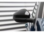 Peugeot 3008 1.2 HYBRID 145PK GT AUTOMAAT / NAVI / LEDER / CLIMA / LED / PDC / 19" LMV / CAMERA / WINTERPAKKET / ADAPT. CRUISECONTROL / 1E EIGENAAR / NIEUWSTAAT !!