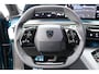 Peugeot 3008 1.2 HYBRID 145PK GT AUTOMAAT / NAVI / LEDER / CLIMA / LED / PDC / 19" LMV / CAMERA / WINTERPAKKET / ADAPT. CRUISECONTROL / 1E EIGENAAR / NIEUWSTAAT !!