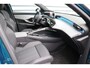 Peugeot 3008 1.2 HYBRID 145PK GT AUTOMAAT / NAVI / LEDER / CLIMA / LED / PDC / 19" LMV / CAMERA / WINTERPAKKET / ADAPT. CRUISECONTROL / 1E EIGENAAR / NIEUWSTAAT !!