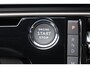 Peugeot 3008 1.2 HYBRID 145PK GT AUTOMAAT / NAVI / LEDER / CLIMA / LED / PDC / 19" LMV / CAMERA / WINTERPAKKET / ADAPT. CRUISECONTROL / 1E EIGENAAR / NIEUWSTAAT !!