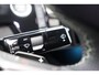 Peugeot 3008 1.2 HYBRID 145PK GT AUTOMAAT / NAVI / LEDER / CLIMA / LED / PDC / 19" LMV / CAMERA / WINTERPAKKET / ADAPT. CRUISECONTROL / 1E EIGENAAR / NIEUWSTAAT !!