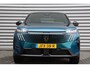 Peugeot 3008 1.2 HYBRID 145PK GT AUTOMAAT / NAVI / LEDER / CLIMA / LED / PDC / 19" LMV / CAMERA / WINTERPAKKET / ADAPT. CRUISECONTROL / 1E EIGENAAR / NIEUWSTAAT !!