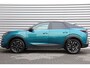 Peugeot 3008 1.2 HYBRID 145PK GT AUTOMAAT / NAVI / LEDER / CLIMA / LED / PDC / 19" LMV / CAMERA / WINTERPAKKET / ADAPT. CRUISECONTROL / 1E EIGENAAR / NIEUWSTAAT !!