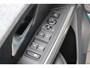 Peugeot 3008 1.2 HYBRID 145PK GT AUTOMAAT / NAVI / LEDER / CLIMA / LED / PDC / 19" LMV / CAMERA / WINTERPAKKET / ADAPT. CRUISECONTROL / 1E EIGENAAR / NIEUWSTAAT !!