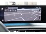 Peugeot 3008 1.2 HYBRID 145PK GT AUTOMAAT / NAVI / LEDER / CLIMA / LED / PDC / 19" LMV / CAMERA / WINTERPAKKET / ADAPT. CRUISECONTROL / 1E EIGENAAR / NIEUWSTAAT !!