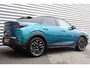 Peugeot 3008 1.2 HYBRID 145PK GT AUTOMAAT / NAVI / LEDER / CLIMA / LED / PDC / 19" LMV / CAMERA / WINTERPAKKET / ADAPT. CRUISECONTROL / 1E EIGENAAR / NIEUWSTAAT !!