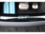Peugeot 3008 1.2 HYBRID 145PK GT AUTOMAAT / NAVI / LEDER / CLIMA / LED / PDC / 19" LMV / CAMERA / WINTERPAKKET / ADAPT. CRUISECONTROL / 1E EIGENAAR / NIEUWSTAAT !!