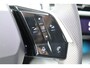 Peugeot 3008 1.2 HYBRID 145PK GT AUTOMAAT / NAVI / LEDER / CLIMA / LED / PDC / 19" LMV / CAMERA / WINTERPAKKET / ADAPT. CRUISECONTROL / 1E EIGENAAR / NIEUWSTAAT !!
