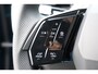 Peugeot 3008 1.2 HYBRID 145PK GT AUTOMAAT / NAVI / LEDER / CLIMA / LED / PDC / 19" LMV / CAMERA / WINTERPAKKET / ADAPT. CRUISECONTROL / 1E EIGENAAR / NIEUWSTAAT !!