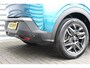Peugeot 3008 1.2 HYBRID 145PK GT AUTOMAAT / NAVI / LEDER / CLIMA / LED / PDC / 19" LMV / CAMERA / WINTERPAKKET / ADAPT. CRUISECONTROL / 1E EIGENAAR / NIEUWSTAAT !!