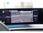Peugeot 3008 1.2 HYBRID 145PK GT AUTOMAAT / NAVI / LEDER / CLIMA / LED / PDC / 19" LMV / CAMERA / WINTERPAKKET / ADAPT. CRUISECONTROL / 1E EIGENAAR / NIEUWSTAAT !!