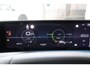 Peugeot 3008 1.2 HYBRID 145PK GT AUTOMAAT / NAVI / LEDER / CLIMA / LED / PDC / 19" LMV / CAMERA / WINTERPAKKET / ADAPT. CRUISECONTROL / 1E EIGENAAR / NIEUWSTAAT !!