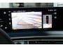 Peugeot 3008 1.2 HYBRID 145PK GT AUTOMAAT / NAVI / LEDER / CLIMA / LED / PDC / 19" LMV / CAMERA / WINTERPAKKET / ADAPT. CRUISECONTROL / 1E EIGENAAR / NIEUWSTAAT !!