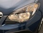 Opel Mokka 1.4 T Cosmo Trekhaak Leder Camera Stuur/Stoel Verwarming