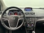Opel Mokka 1.4 T Cosmo Trekhaak Leder Camera Stuur/Stoel Verwarming