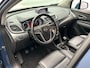Opel Mokka 1.4 T Cosmo Trekhaak Leder Camera Stuur/Stoel Verwarming