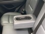 Opel Mokka 1.4 T Cosmo Trekhaak Leder Camera Stuur/Stoel Verwarming