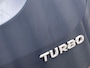Opel Mokka 1.4 T Cosmo Trekhaak Leder Camera Stuur/Stoel Verwarming