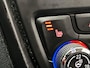 Opel Mokka 1.4 T Cosmo Trekhaak Leder Camera Stuur/Stoel Verwarming
