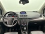 Opel Mokka 1.4 T Cosmo Trekhaak Leder Camera Stuur/Stoel Verwarming
