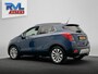 Opel Mokka 1.4 T Cosmo Trekhaak Leder Camera Stuur/Stoel Verwarming
