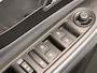 Opel Mokka 1.4 T Cosmo Trekhaak Leder Camera Stuur/Stoel Verwarming