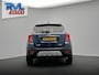 Opel Mokka 1.4 T Cosmo Trekhaak Leder Camera Stuur/Stoel Verwarming