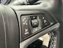 Opel Mokka 1.4 T Cosmo Trekhaak Leder Camera Stuur/Stoel Verwarming