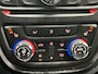 Opel Mokka 1.4 T Cosmo Trekhaak Leder Camera Stuur/Stoel Verwarming
