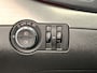 Opel Mokka 1.4 T Cosmo Trekhaak Leder Camera Stuur/Stoel Verwarming