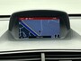Opel Mokka 1.4 T Cosmo Trekhaak Leder Camera Stuur/Stoel Verwarming