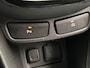 Opel Mokka 1.4 T Cosmo Trekhaak Leder Camera Stuur/Stoel Verwarming